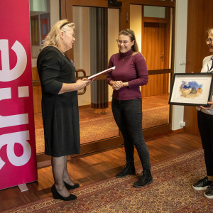 Rada Programowa | 15 kwietnia 2024 r.