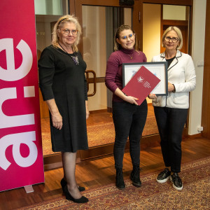 Rada Programowa | 15 kwietnia 2024 r.