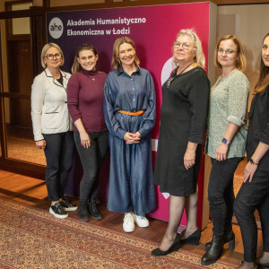 Rada Programowa | 15 kwietnia 2024 r.