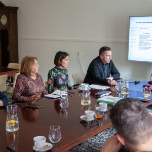 Rada Programowa | 16 kwietnia 2026 r. 