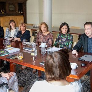 Rada Programowa | 16 kwietnia 2026 r. 