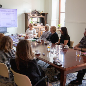 Rada Programowa | 16 kwietnia 2026 r. 