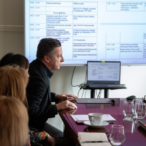 Rada Programowa | 16 kwietnia 2026 r. 