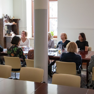 Rada Programowa | 16 kwietnia 2026 r. 