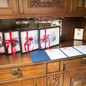 Rada Programowa kierunku pedagogika