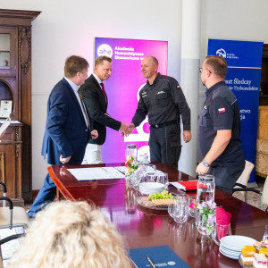 Rada Programowa kierunku pedagogika