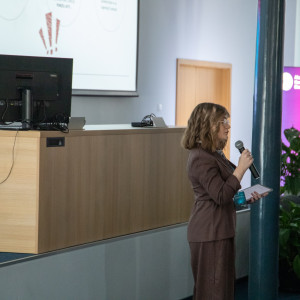 „Opieka długoterminowa-nowe standardy i terapia ran” | relacja 