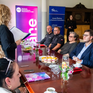 Rada Programowa kierunku pedagogika