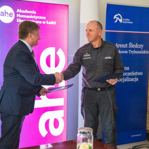 Rada Programowa kierunku pedagogika