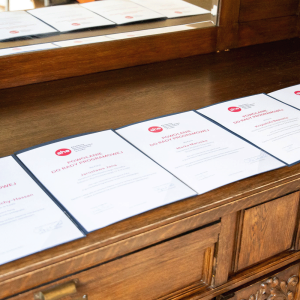 Rada Programowa | 14 kwietnia 2025 r.