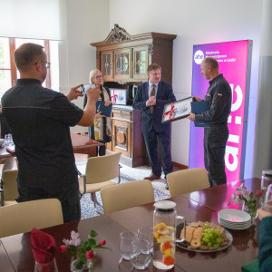 Rada Programowa kierunku pedagogika