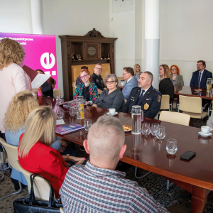 Rada Programowa | 14 kwietnia 2025 r.