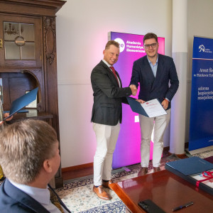 Rada Programowa kierunku pedagogika