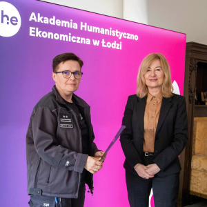 Rada Programowa | 14 kwietnia 2025 r.