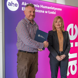 Rada Programowa | 14 kwietnia 2025 r.