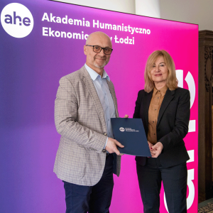 Rada Programowa | 14 kwietnia 2025 r.