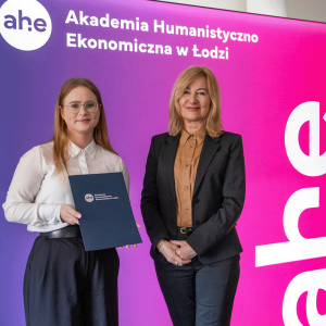 Rada Programowa | 14 kwietnia 2025 r.