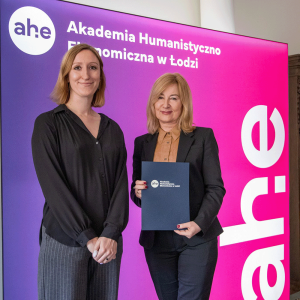 Rada Programowa | 14 kwietnia 2025 r.