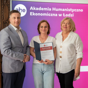Rada Programowa | 23 kwietnia 2026
