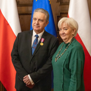 dr Norbert Niestolik 