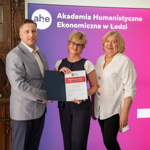 Rada Programowa | 23 kwietnia 2026