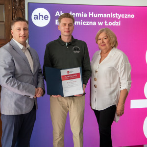 Rada Programowa | 23 kwietnia 2026