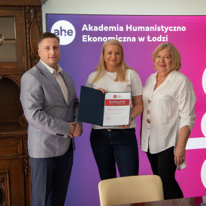 Rada Programowa | 23 kwietnia 2026