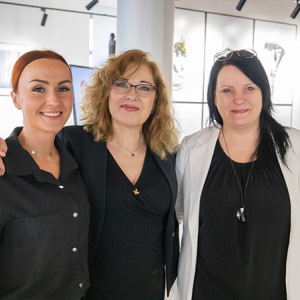 Rada Programowa 20.01.2025 r. 