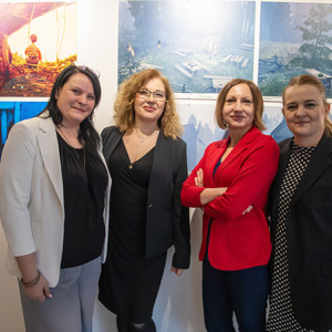 Rada Programowa 20.01.2025 r. 