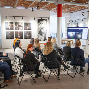 Rada Programowa 20.01.2025 r. 