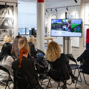 Rada Programowa 20.01.2025 r. 