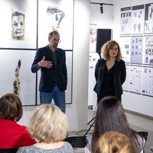 Rada Programowa 20.01.2025 r. 