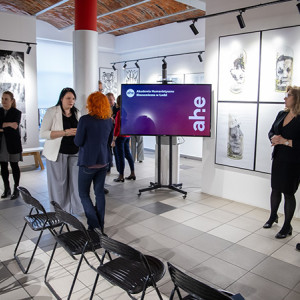 Rada Programowa 20.01.2025 r. 