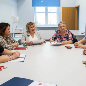 Rada Programowa | 16 kwietnia 2025 r. 