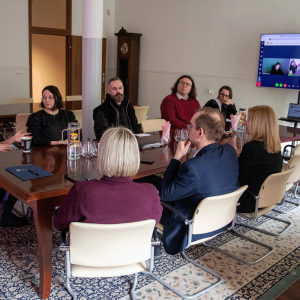 Rada programowa grafiki