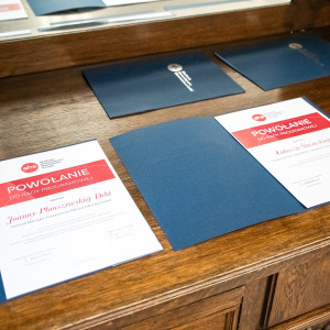 Rada Programowa turystyki i rekreacji