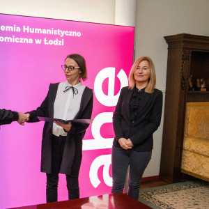 Rada programowa grafiki