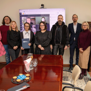 Rada programowa grafiki