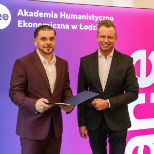 Rada Programowa | 22 kwietnia 2025 r.