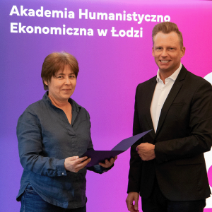 Rada Programowa | 22 kwietnia 2025 r.