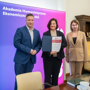 Rada Programowa turystyki i rekreacji