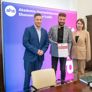 Rada Programowa turystyki i rekreacji