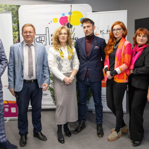 „W kręgu wsparcia" – neuroróżnorodność w edukacji | wydarzenie