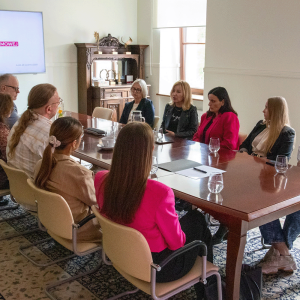 Rada Programowa dziennikarstwa