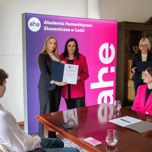 Rada Programowa dziennikarstwa