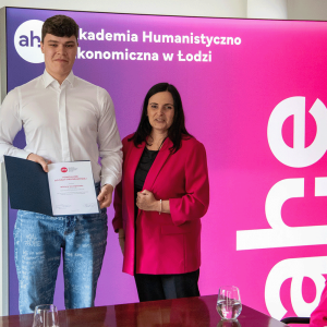 Rada Programowa dziennikarstwa