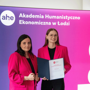 Rada Programowa dziennikarstwa