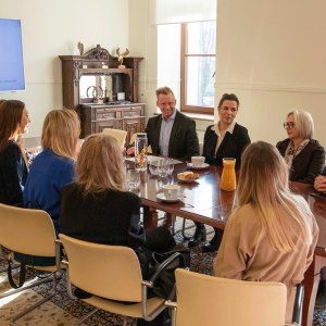 Rada Programowa | 7 lutego 2025 r. 