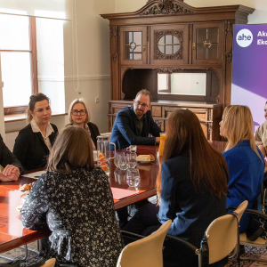 Rada Programowa | 7 lutego 2025 r. 