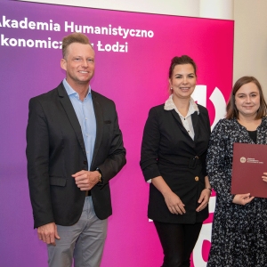 Rada Programowa | 7 lutego 2025 r. 